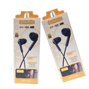 AURICULAR MANOS LIBRES Z45